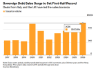 sovereign-debt.png
