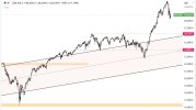 nasdaq.jpg