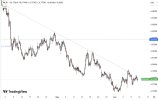 cnh.jpg