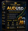 lucky-pips-automated-trading-system-profitable-forex-eas-robots-bot.png