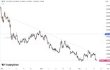 CNH.jpg