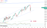 yen-softens-prior-to-boj-6421.png