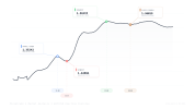 chartclean-1781264129122.png