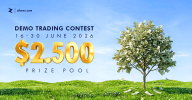 june-demo-contest-preview.png