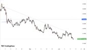 CNH.jpg