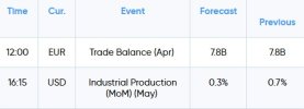 eco-calendar-15-june.jpg
