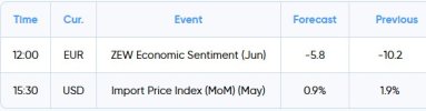 eco-calendar-16-june.jpg