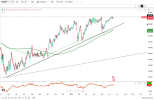 yen-gains-on-boj-hike-6449.png