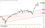 nasdaq.jpg