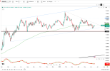 euro-rebounds-to-dollar1-16-6457.png