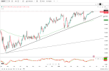 yen-pauses-near-160-4-6456.png