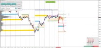 XAUUSD2.jpg XAUUSD2.jpg