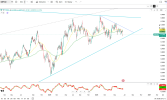 sterling-slips-to-dollar1-33-6473.png