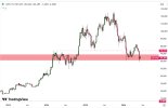 BTC.jpg