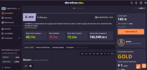 Darwinex Zero DashBoard.png