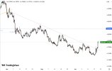 CNH.jpg