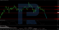 eurusd-2026-06-19.png