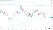 sterling-recovers-above-1-3200-6491.png sterling-recovers-above-1-3200-6491.png
