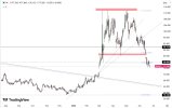 brent.jpg brent.jpg