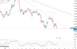 silver-retreats-toward-dollar63-6504.png silver-retreats-toward-dollar63-6504.png