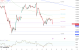 gold-slips-below-dollar4150-6505.png gold-slips-below-dollar4150-6505.png