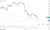 euro-falls-to-march-lows-6501.png euro-falls-to-march-lows-6501.png