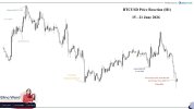 BTCUSD.jpg