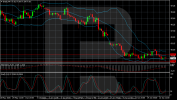 brent-2026-06-23.png