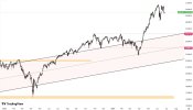 nasdaq100.jpg nasdaq100.jpg
