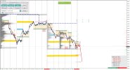 XAUUSD2.jpg