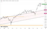 NASDAQ.jpg NASDAQ.jpg