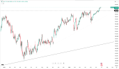 yen-keeps-flat-despite-retail-sales-6543.png yen-keeps-flat-despite-retail-sales-6543.png