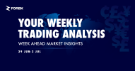 29-jun-03-july-weekly-analysis-english-6546.png 29-jun-03-july-weekly-analysis-english-6546.png