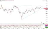 sterling-stabilizes-above-dollar1-32-6556.png