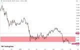 BTC-update.jpg
