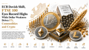 ECB-MARKET-EUROPEAN-REPORT-1024x576.png