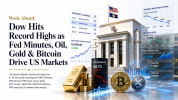 Dow-hits-record-Highs-as-Fed-1024x576.png