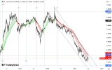 CNH.jpg