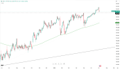 yen-slides-back-to-162-6605.png
