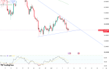 silver-falls-below-59-usd-amid-iran-conflicts-6641.png