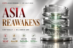 asia-session-market-analysis-09-07-2026-1024x683.png