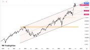 nASDAQ.jpg
