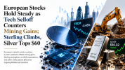 European-Stocks-Hold-Steady-1024x576.png