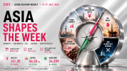 asian-weekly-session-analysis-11-07-2026-1024x576.png