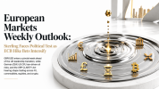 European-Markets-Weekly-Outlook-Sterling-Faces-1024x576.png