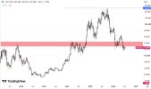 BTC.jpg