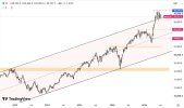 nasdaq.jpg