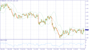 15.07 EUR.png
