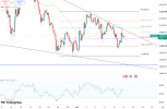 gold-firm-near-4050-6683.png