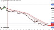 CNH.jpg
